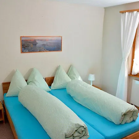 Marielle Appartement-fewo- Dusche- Wc- 1 Schlafraum 2-zimmerwohnung By Interhome Adelboden